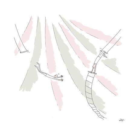 [Humor en cápsulas] Para hoy miércoles, 10 de mayo de 2017