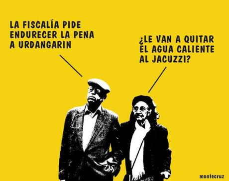 [Humor en cápsulas] Para hoy miércoles, 10 de mayo de 2017