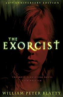 Reseña: The Exorcist