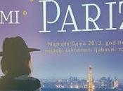 lectoras Bosnia-Herzegovina