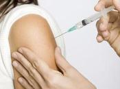 antivacunas responsables peor brote sarampión últimos años