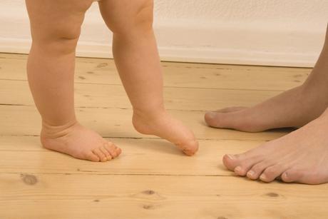 Un nuevo método podría predecir el autismo en bebés de hasta 12 meses