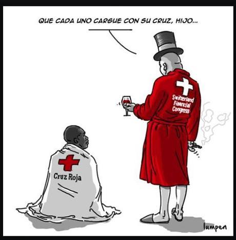 La imagen puede contener: texto