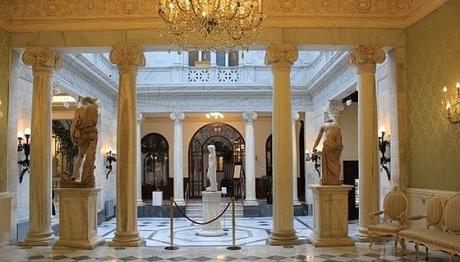 Real Casino de Murcia