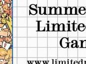 Wonder Boy: Dragon´s Trap llegará formato físico