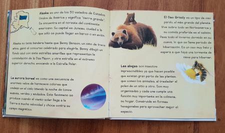 Personaliza tu historia con Mumablue Personaliza tu historia con Mumablue