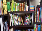 Personaliza historia Mumablue