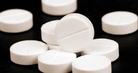 ¿Como aliviar el dolor en las piernas?