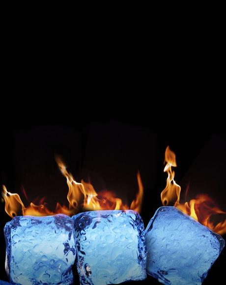 ¿Como aliviar el dolor en las piernas?