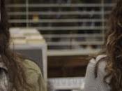 "Por trece razones serie" Netflix confirma segunda temporada!!!