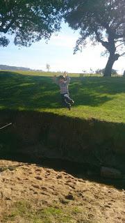 Fomentar la verdadera autonomía en nuestros hijos