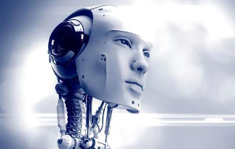 El ser humano podría ser innecesario en un futuro dominado por los #robots