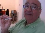 #marihuana rejuvenece #cerebro mayores) #Adultos #Salud #Medicina