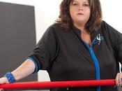 Estrella reality “Dance Moms” carcel fraude #Series