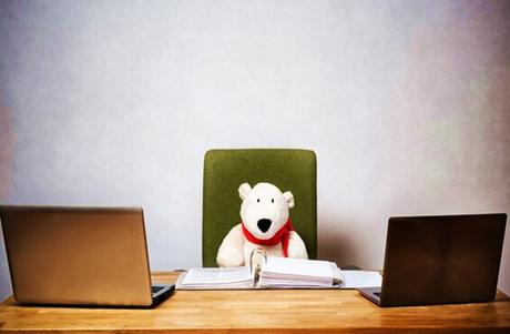 El Informe Deloitte: trabajadores abrumados por jefes incompetentes