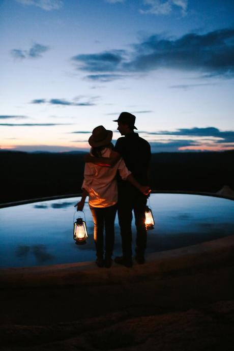 como curar un corazon roto juntos como curar un corazon roto juntos