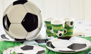 Conoce la guía definitiva con la que organizar el mejor de los cumpleaños infantiles