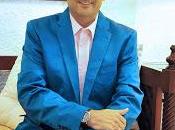 AmResorts Nombra Daniel Hernández como Regional