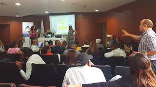 ADOMPRETUR cuenta con un nuevo marco instituciona ADOMPRETUR cuenta con un nuevo marco instituciona