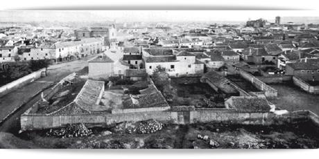 Toda historia es local