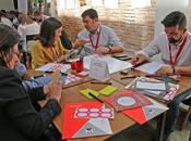 #sherpas20: algunas ideas