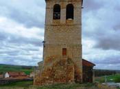 Monasterio silos: viaje