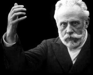 SURESNES, SUSANA Y EL PSOE SURESNES, SUSANA Y EL PSOE