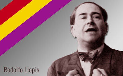 SURESNES, SUSANA Y EL PSOE SURESNES, SUSANA Y EL PSOE