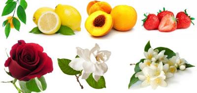 SOAP AND GLORY, set de regalo Birthday! Washes