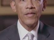 Obama