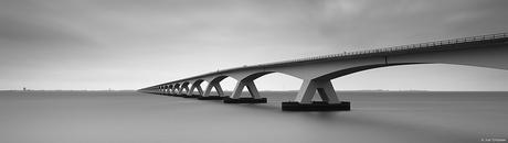 Phase One IQ3 100MP Achromatic, primer respaldo digital de blanco y negro y 100 megapíxeles Iq3 100mp Achromatic Hero Joeltjintjelaar Bridge