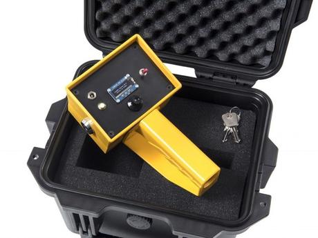 Trophy Camera V0 9 E1490859809423