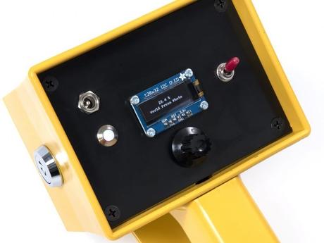 Trophy Camera V0 9 3b E1490859764846