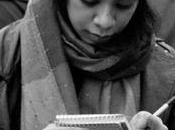 fixers cada importantes coberturas internacionales