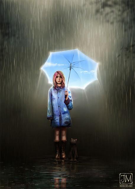 ENTREVISTA A GEMMA HERRERO VIRTO: Autora de 