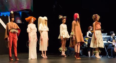 Cuenta atrás para el próximo Style Masters Show 2017