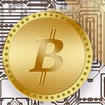 Bitcoins, descubre la moneda digital más popular