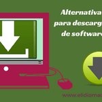 FreeToDownload: sitio web para descargar gratis software libre