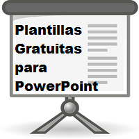 Webs con plantillas gratuitas para Power Point