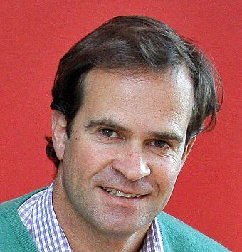 Fran Valmaña asume la dirección del Clúster Audiovisual y de Contenidos Digitales de Euskadi