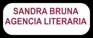 Novedades Mayo 2017  Agencia Literaria Sandra Bruna