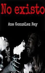 Entrevista a Ana González Rey - Escritora