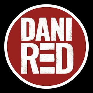 Novedades Musicales: Gira Dani red