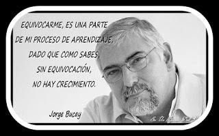Frase-Jorge-Bucay.jpg