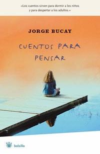 Recomendaciones Literarias: Libros de Jorge Bucay