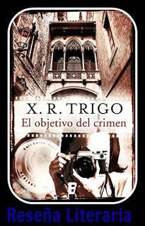 Portada- libro-El-objetivo-del-crimen.jpg