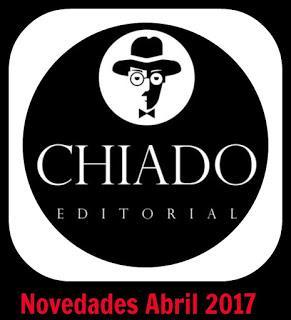 Chiado-Editorial-Logo.jpg