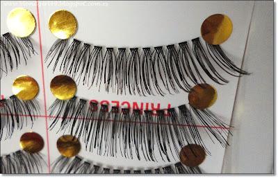 Más cositas de Born Pretty Store