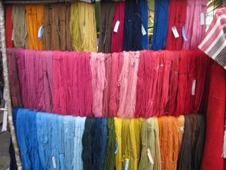 2238.- Fibratex 2014