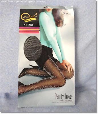 Más cositas de Born Pretty Store